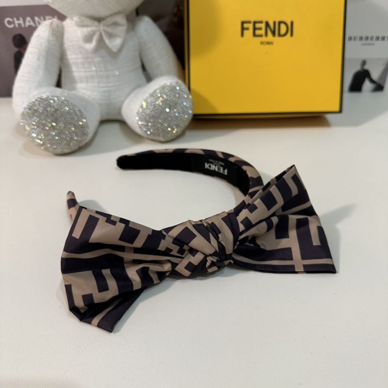 FENDI